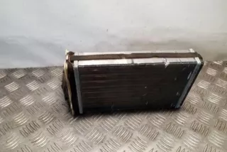 893819031B , art11775682 Радиатор отопителя (печки) Audi 80 B4 Арт 11775682, вид 2