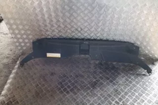 8R0807081 , art11776112 Передняя панель крепления облицовки (телевизор) Audi Q5 1 Арт 11776112, вид 1