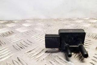 30785486AA , art11776181 Датчик давления выхлопных газов Volvo XC60 1 Арт 11776181, вид 3