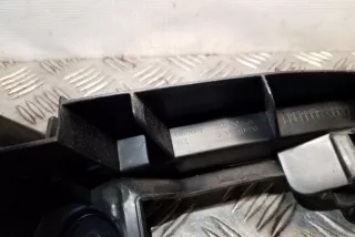 3C8807394L , art11776382 Кронштейн крепления бампера заднего Volkswagen Passat CC Арт 11776382, вид 2
