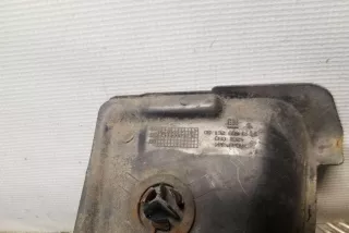 09132609 , art11776477 Защита арок задняя правая (подкрылок) Opel Astra G Арт 11776477, вид 2