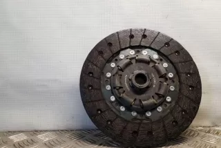 324035510 , art11776777 Диск сцепления Skoda Superb 2 Арт 11776777, вид 1