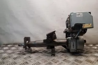 488101KE2A , art11778308 Электроусилитель руля Nissan Juke 1 Арт 11778308, вид 1