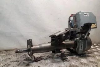 488101KE2A , art11778308 Электроусилитель руля Nissan Juke 1 Арт 11778308, вид 4