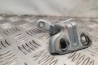 art11779883 Петля двери Opel Mokka 1 restailing Арт 11779883, вид 1