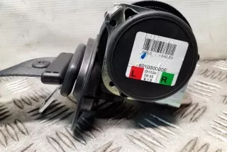 601030000E , art11780249 Ремень безопасности задний правый MINI Cooper R56 Арт 11780249, вид 2