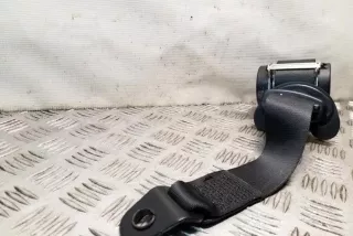 601030000E , art11780249 Ремень безопасности задний правый MINI Cooper R56 Арт 11780249, вид 3