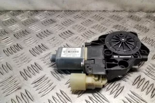 2757043 , art11780289 Стеклоподъемник передний левый MINI Cooper R56 Арт 11780289, вид 1