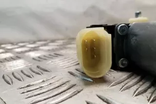 2757043 , art11780289 Стеклоподъемник передний левый MINI Cooper R56 Арт 11780289, вид 2