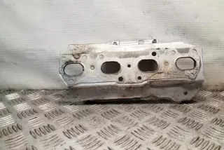 art11780403 Тепловой экран глушителя MINI Cooper R56 Арт 11780403, вид 1