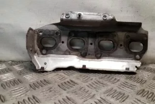 art11780403 Тепловой экран глушителя MINI Cooper R56 Арт 11780403, вид 2