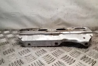 art11780403 Тепловой экран глушителя MINI Cooper R56 Арт 11780403, вид 3