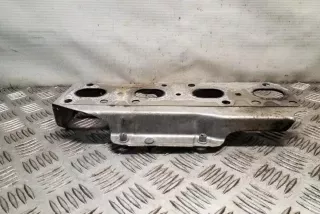 art11780403 Тепловой экран глушителя MINI Cooper R56 Арт 11780403, вид 4