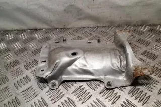 art11780411 Тепловой экран глушителя MINI Cooper R56 Арт 11780411, вид 1
