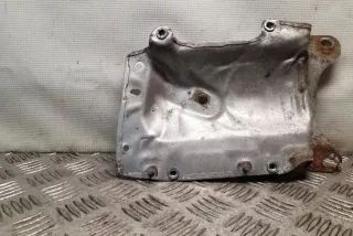 art11780411 Тепловой экран глушителя MINI Cooper R56 Арт 11780411, вид 3