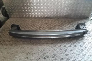 art11781036 Усилитель бампера заднего Skoda Superb 3 Арт 11781036, вид 2