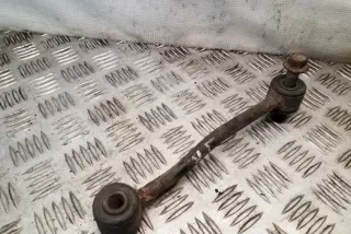art11781192 Стабилизатор подвески (поперечной устойчивости) передний Jeep  Grand Cherokee II (WJ) Арт 11781192