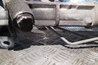 6820000173D, 490017715R, 6900002184A , art11781714 Рулевая рейка Opel Movano 2 Арт 11781714, вид 3