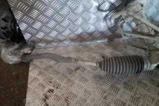 6820000173D, 490017715R, 6900002184A , art11781714 Рулевая рейка Opel Movano 2 Арт 11781714, вид 6