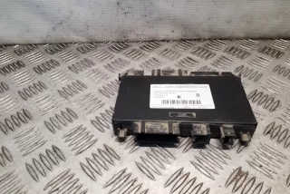 04602797AA , art11811508 Блок управления сиденьем Jeep Grand Cherokee III (WK) Арт 11811508, вид 1