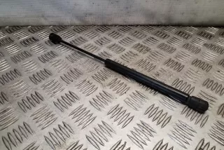 68025360AA , art11935391 Амортизатор капота Jeep Grand Cherokee III (WK) Арт 11935391, вид 3