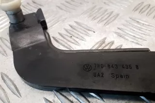 7N0843435B , art12205788 Петля двери Volkswagen Sharan 2 Арт 12205788, вид 4
