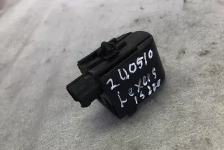 8974748020 , art11736299 Прочая запчасть Lexus IS 2 Арт 11736299, вид 1