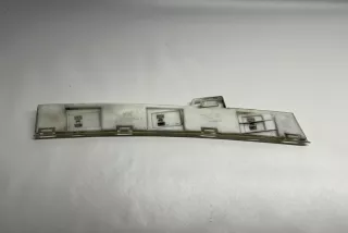 8051950, 51778051950 , art11819245 Юбка бампера заднего BMW 2 F22/F23 Арт 11819245, вид 7