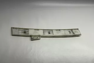 8051950, 51778051950 , art11819245 Юбка бампера заднего BMW 2 F22/F23 Арт 11819245, вид 10