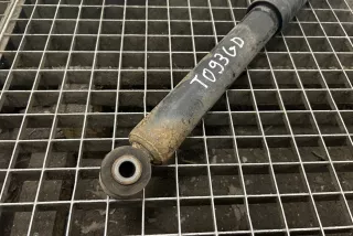 562109815R , art11830485 Амортизатор задний правый Renault Clio 1 Арт 11830485, вид 10