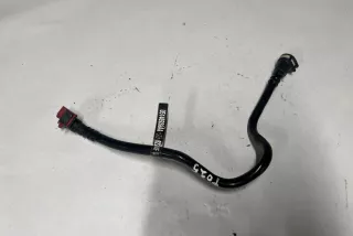 05146936AA , art11875677 Трубка вакуумного насоса Dodge RAM 4 Арт 11875677, вид 1