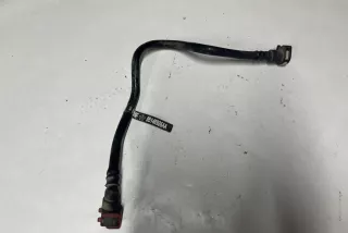 05146936AA , art11875677 Трубка вакуумного насоса Dodge RAM 4 Арт 11875677, вид 5
