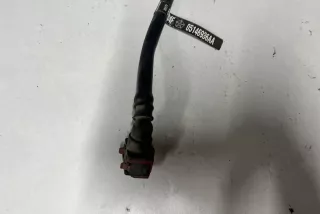 05146936AA , art11875677 Трубка вакуумного насоса Dodge RAM 4 Арт 11875677, вид 6