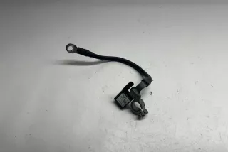 A0009050054 , art11882698 Клемма аккумулятора минус Mercedes E W212 Арт 11882698, вид 2