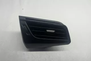 9262957 , art12015118 Дефлектор обдува салона BMW 2 F45/F46 Арт 12015118, вид 1