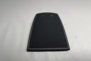 9115667, 51459115667 , art12176412 Сетка для динамика BMW 7 F01/F02 Арт 12176412, вид 1