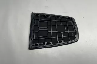 9115667, 51459115667 , art12176412 Сетка для динамика BMW 7 F01/F02 Арт 12176412, вид 11