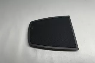 9115667, 51459115667 , art12176412 Сетка для динамика BMW 7 F01/F02 Арт 12176412, вид 3