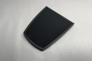 9115667, 51459115667 , art12176412 Сетка для динамика BMW 7 F01/F02 Арт 12176412, вид 4