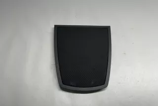 9115667, 51459115667 , art12176412 Сетка для динамика BMW 7 F01/F02 Арт 12176412, вид 5
