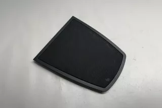 9115667, 51459115667 , art12176412 Сетка для динамика BMW 7 F01/F02 Арт 12176412, вид 6