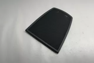 9115667, 51459115667 , art12176412 Сетка для динамика BMW 7 F01/F02 Арт 12176412, вид 7