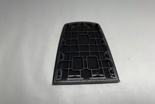 9115667, 51459115667 , art12176412 Сетка для динамика BMW 7 F01/F02 Арт 12176412, вид 8