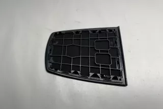 9115667, 51459115667 , art12176412 Сетка для динамика BMW 7 F01/F02 Арт 12176412, вид 9