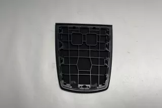 9115667, 51459115667 , art12176412 Сетка для динамика BMW 7 F01/F02 Арт 12176412, вид 10