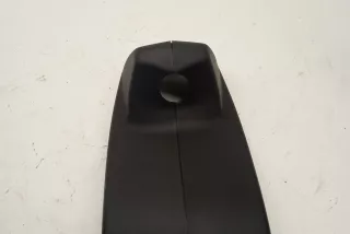 9268578 , art11712457 Накладка на зеркало левое BMW 6 F06/F12/F13 Арт 11712457, вид 1
