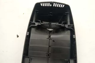 9268578 , art11712457 Накладка на зеркало левое BMW 6 F06/F12/F13 Арт 11712457, вид 2