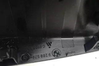 9268578 , art11712457 Накладка на зеркало левое BMW 6 F06/F12/F13 Арт 11712457, вид 3