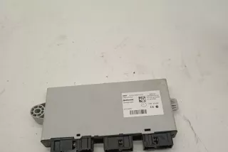 6809373 , art11724889 Прочая запчасть BMW 6 F06/F12/F13 Арт 11724889, вид 1