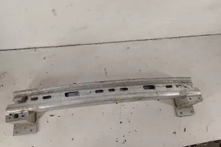 7294396 , art11935997 Усилитель бампера заднего BMW X5 F85 Арт 11935997, вид 1
